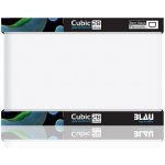 Blau Cubic Panoramic 28 40 x 25 x 28 cm, 28 l – Sleviste.cz