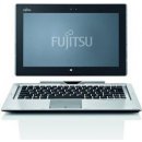 Fujitsu Stylistic Q702 LKN:Q7020M0002CZ