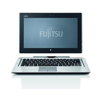 Fujitsu Stylistic Q702 LKN:Q7020M0002CZ