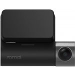 70mai Dash Cam Pro Plus+ A500S sada se zadní kamerou | Zboží Auto 70mai Dash Cam Pro Plus+ A500S sada se zadní kamerou | Zboží Auto