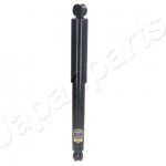 Japanparts MM-00007 Tlumič řízení – Hledejceny.cz