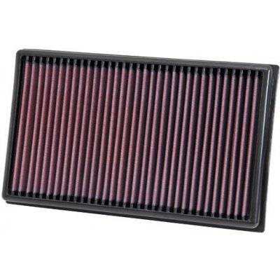 Vzduchový filtr K&N FILTERS 33-3005 – Zboží Mobilmania