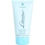 Laura Biagiotti Laura Woman sprchový gel 150 ml – Zboží Dáma