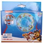 HAPPY PEOPLE Paw Patrol – Zboží Dáma