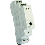 ELKO EP TER-3G – Hledejceny.cz