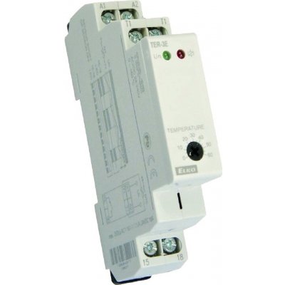 ELKO EP TER-3G – Hledejceny.cz