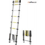 Extol 8849000 – Zboží Mobilmania