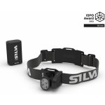 Silva Free – Zboží Dáma