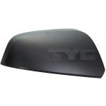 Kryt, vnější zrcátko TYC 321-0135-2 | Zboží Auto