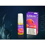 Ritchy Liqua Elements Berry mix 10 ml 3 mg – Hledejceny.cz