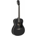 James Neligan BES-A – Zbozi.Blesk.cz