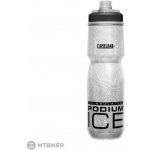 Camelbak Podium Ice 620 ml – Zbozi.Blesk.cz