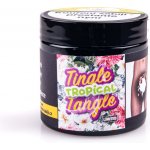 MARIDAN Tingle Tangle Tropical 50 g – Hledejceny.cz