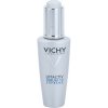 Pleťové sérum a emulze Vichy Liftactiv Supreme serum R16 30 ml