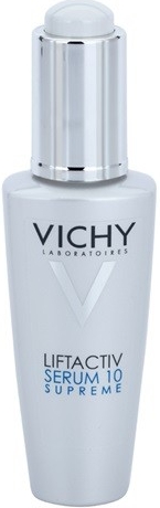 Vichy Liftactiv Supreme serum R16 30 ml