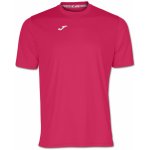 Joma Combi dres s krátkým rukávem green 100052.450 – Hledejceny.cz