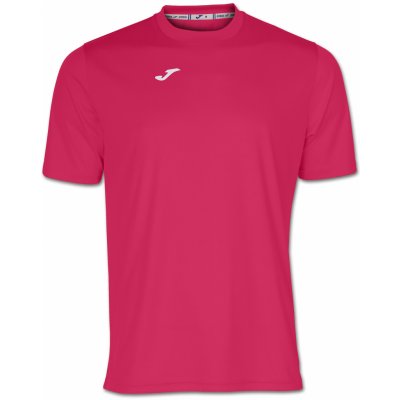 Joma Combi dres s krátkým rukávem green 100052.450 – Hledejceny.cz