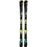 Rossignol Famous 2 Xpress 18/19 – Zbozi.Blesk.cz