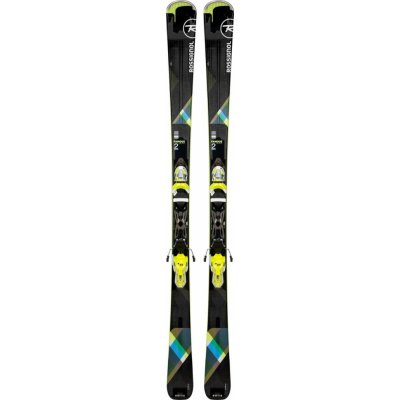 Rossignol Famous 2 Xpress 18/19