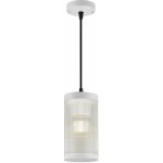 Nordlux 2218053001 – Hledejceny.cz