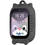 Forever Kids Look Me 2 KW-510 – Zboží Živě