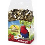 JR Farm Individual Eklekta různobarvá 950 g – Zbozi.Blesk.cz