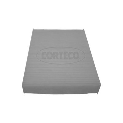 Filtr, vzduch v interiéru CORTECO 80001791 – Hledejceny.cz
