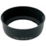 Canon ES-62 – Zboží Živě