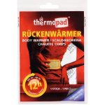 Yate Thermopad YTSZ00028 – Zboží Mobilmania