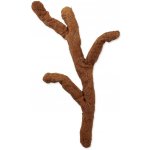 Repti Planet Coco Troncho 120 cm – Hledejceny.cz