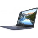 Dell Inspiron 15 N-5593-N2-512B