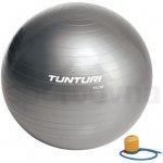 Tunturi 75 cm – Zboží Mobilmania