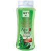Odličovací přípravek Bione Cosmetics Aloe Vera čistící odličovací pleťové tonikum 255 ml