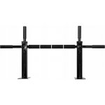 MOVIT 73295 – Zboží Mobilmania