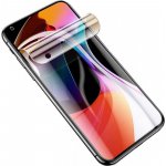 Ochranná fólie Hydrogel Xiaomi Mi 10T 5G / Mi 10T Pro 5G – Zboží Živě