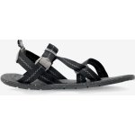 Source Solo Basalt black – Zboží Dáma
