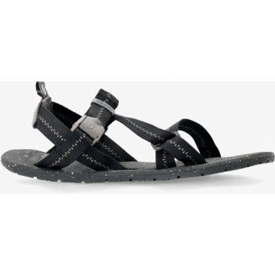 Source Solo Basalt black – Zboží Dáma