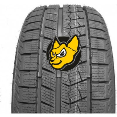 Grenlander GL868 185/65 R15 88H