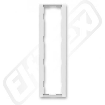 ABB Time 3901F-A00141 03 – Hledejceny.cz