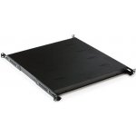Police do racku 19" TRITON 650 mm, nosnost 80 kg – Hledejceny.cz