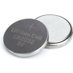 JCB CR2032 1ks JCB-CR2032-1B – Zboží Živě