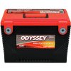 Olověná baterie Enersys Odyssey Performance ODP-AGM78 12V 61Ah