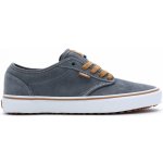 Vans MN Atwood VansGuard – Hledejceny.cz