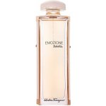 Salvatore Ferragamo Emozione Dolce Fiore toaletní voda dámská 92 ml – Hledejceny.cz