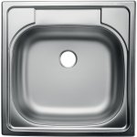 Novaservis DR48/48TS – Sleviste.cz