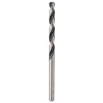 Bosch 2.608.577.216 – Hledejceny.cz