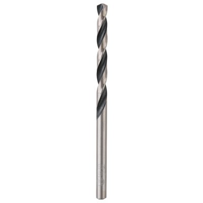 Bosch 2.608.577.216 – Hledejceny.cz