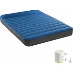 INTEX 64012 CAMPING MATTRESS FULL – Sleviste.cz