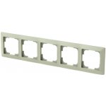 ABB 3901T-A00050 142 – Hledejceny.cz