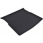 Gumová vana do kufru Rigum Ford S-MAX 5m 2007 | Zboží Auto